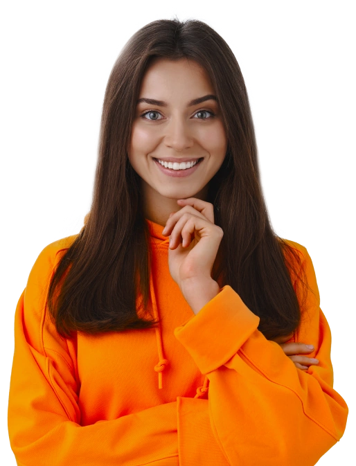 Ростелеком интернет-провайдер в&nbsp;хутор Папушин (Белгородская область)