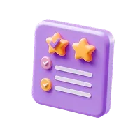 Проверьте подключение в&nbsp;хутор Папушин (Белгородская область)